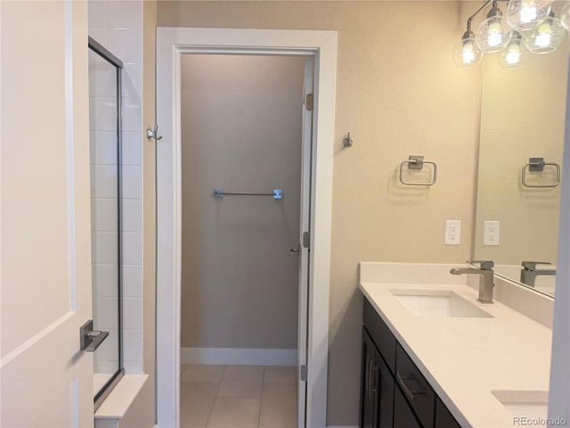 6753 S Tempe Court, Aurora, CO 80016