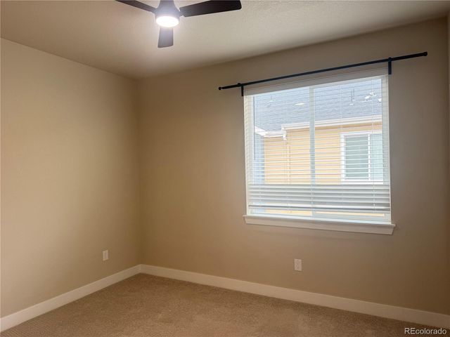 6753 S Tempe Court, Aurora, CO 80016