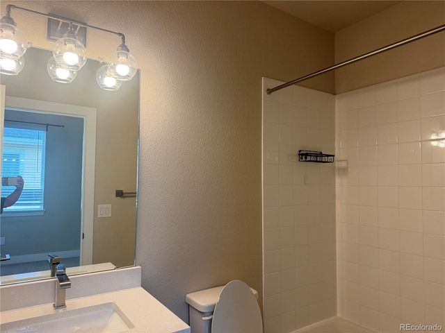 6753 S Tempe Court, Aurora, CO 80016