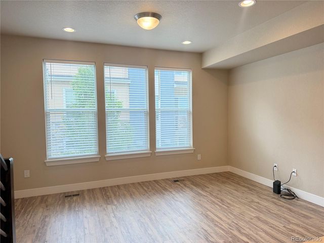 6753 S Tempe Court, Aurora, CO 80016