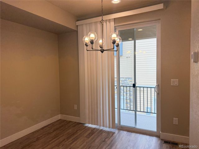 6753 S Tempe Court, Aurora, CO 80016