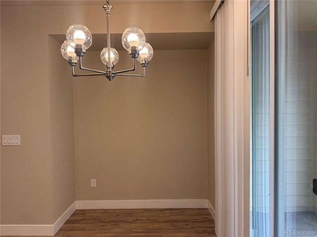 6753 S Tempe Court, Aurora, CO 80016