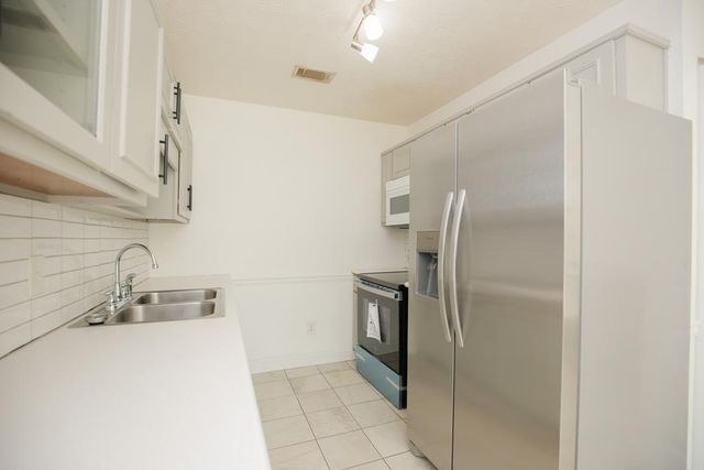 1016 53rd Street, Columbus, GA 31904