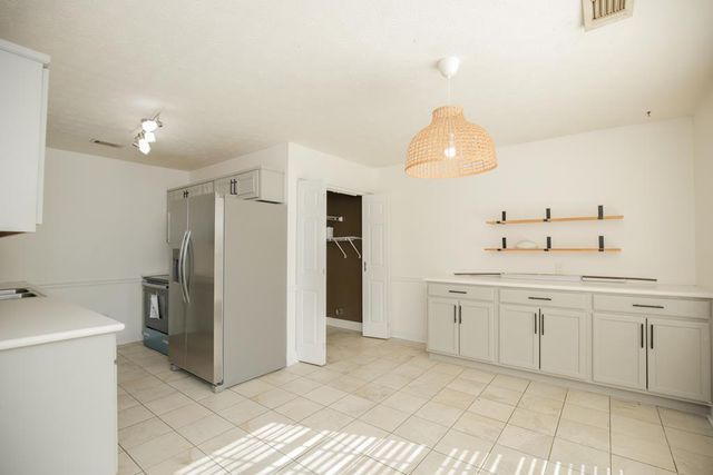 1016 53rd Street, Columbus, GA 31904