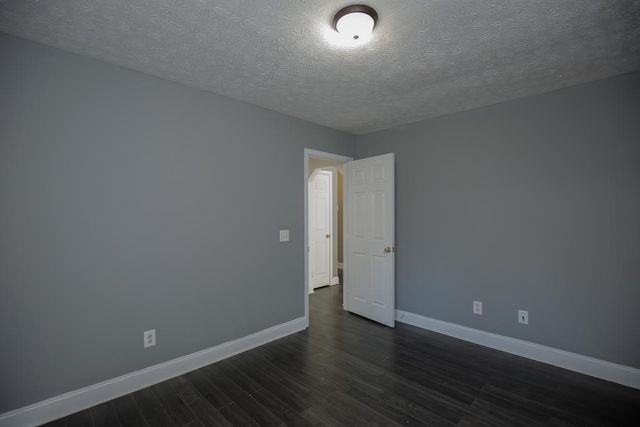 1016 53rd Street, Columbus, GA 31904