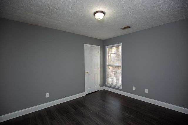 1016 53rd Street, Columbus, GA 31904