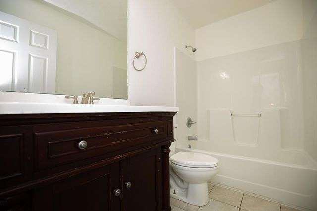 1016 53rd Street, Columbus, GA 31904