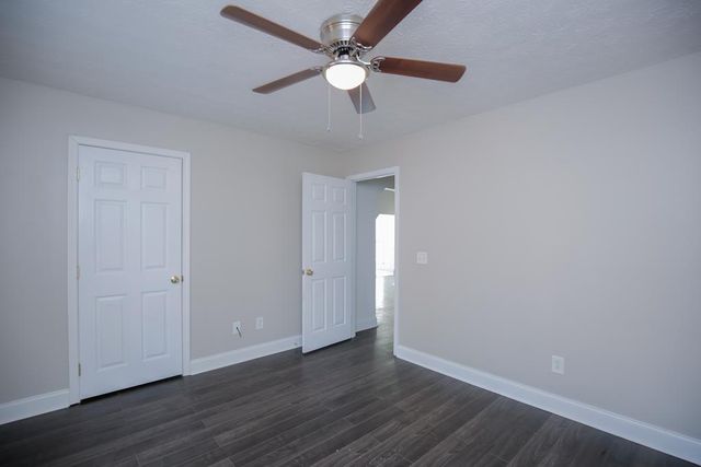 1016 53rd Street, Columbus, GA 31904