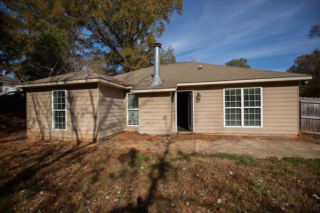 1016 53rd Street, Columbus, GA 31904