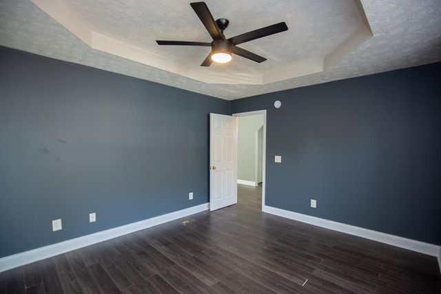 1016 53rd Street, Columbus, GA 31904