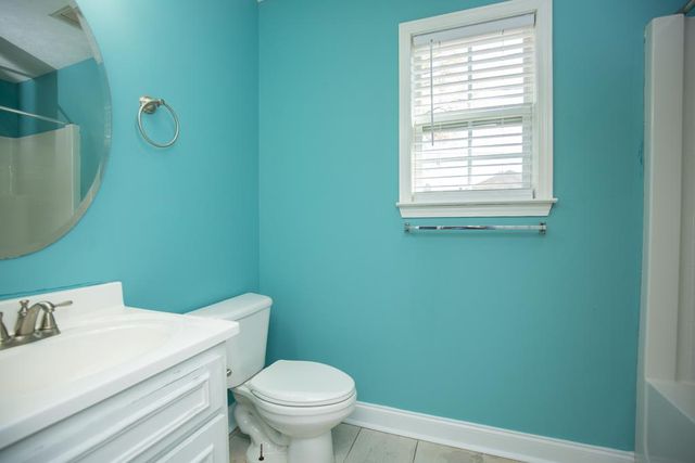 1016 53rd Street, Columbus, GA 31904