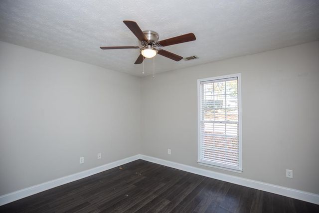 1016 53rd Street, Columbus, GA 31904