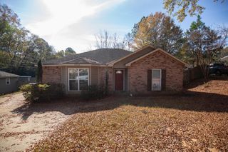 1016 53rd Street, Columbus, GA 31904
