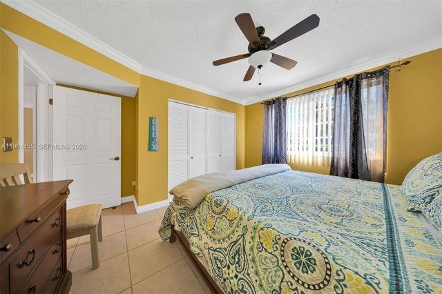 4040 Crystal Lake Dr 105 105, Deerfield Beach, FL 33064