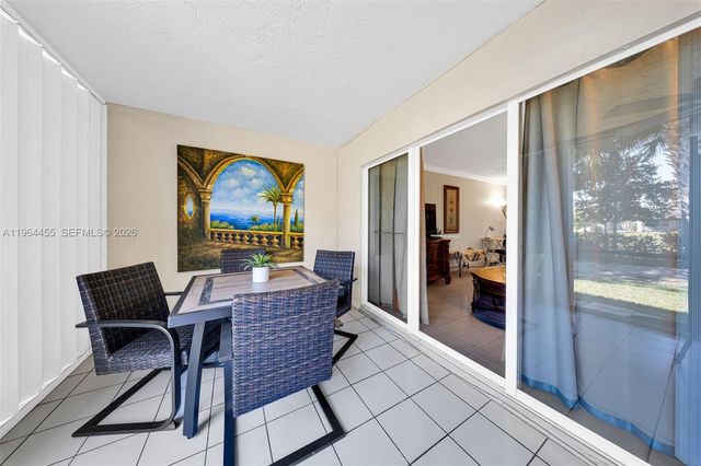 4040 Crystal Lake Dr 105 105, Deerfield Beach, FL 33064