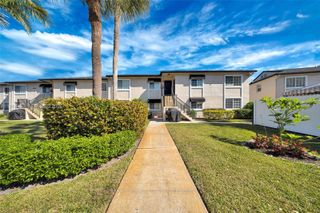 4040 Crystal Lake Dr 105 105, Deerfield Beach, FL 33064
