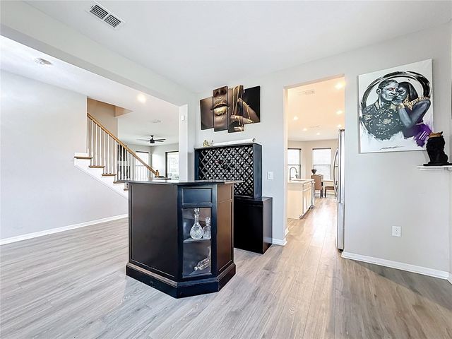 3950 CARRICK BEND DRIVE, Kissimmee, FL 34746