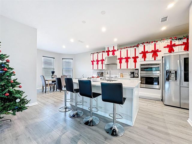 3950 CARRICK BEND DRIVE, Kissimmee, FL 34746