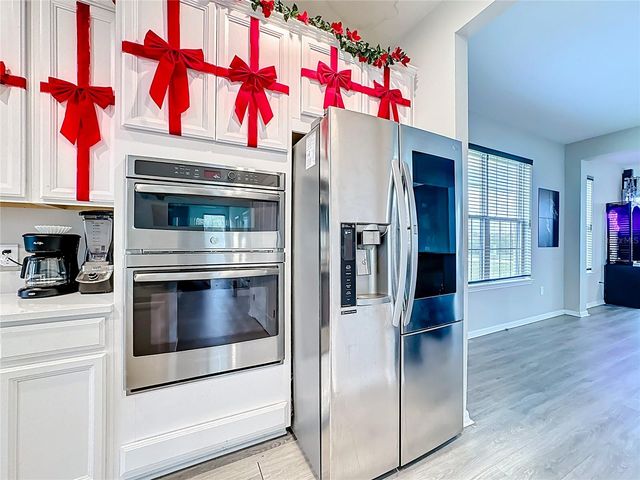 3950 CARRICK BEND DRIVE, Kissimmee, FL 34746