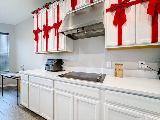 3950 CARRICK BEND DRIVE, Kissimmee, FL 34746