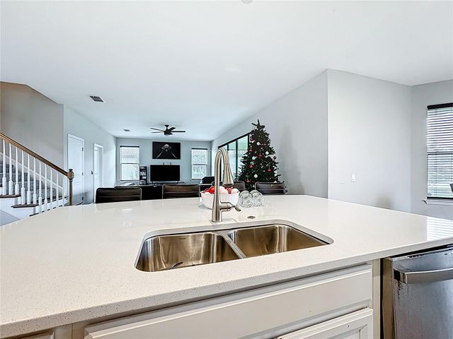 3950 CARRICK BEND DRIVE, Kissimmee, FL 34746