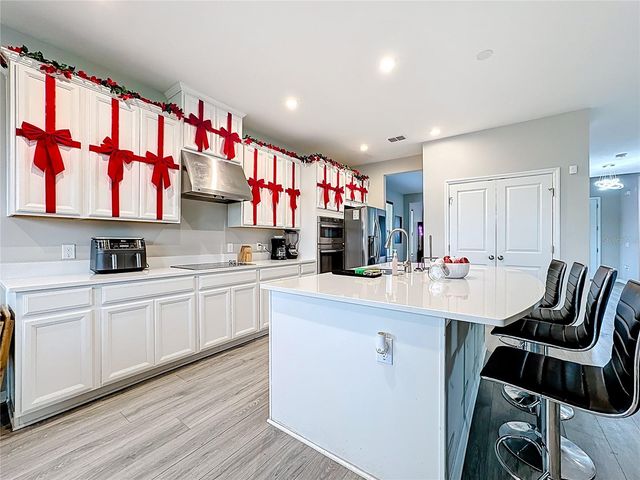 3950 CARRICK BEND DRIVE, Kissimmee, FL 34746