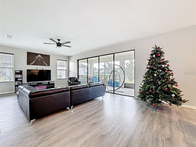 3950 CARRICK BEND DRIVE, Kissimmee, FL 34746