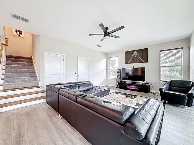 3950 CARRICK BEND DRIVE, Kissimmee, FL 34746