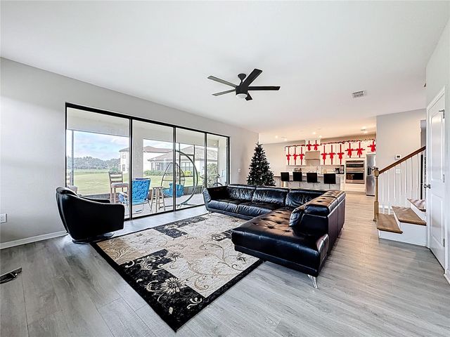 3950 CARRICK BEND DRIVE, Kissimmee, FL 34746