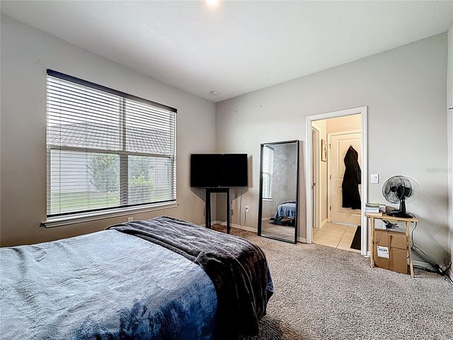 3950 CARRICK BEND DRIVE, Kissimmee, FL 34746