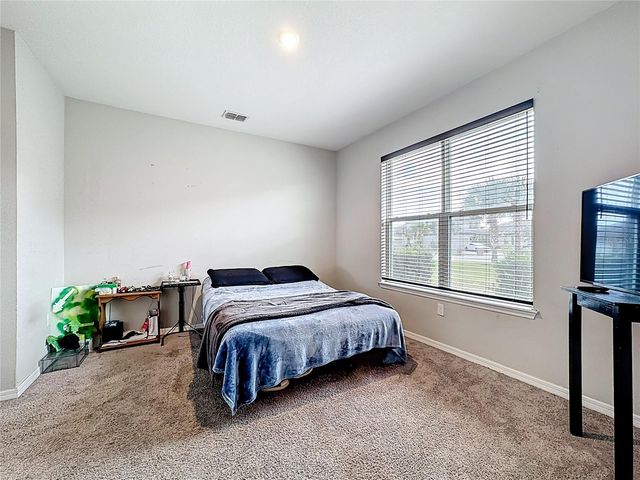 3950 CARRICK BEND DRIVE, Kissimmee, FL 34746