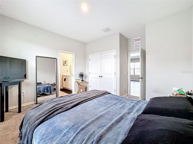 3950 CARRICK BEND DRIVE, Kissimmee, FL 34746