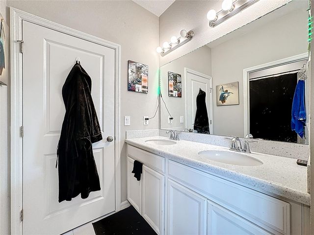 3950 CARRICK BEND DRIVE, Kissimmee, FL 34746