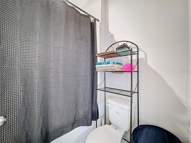 3950 CARRICK BEND DRIVE, Kissimmee, FL 34746