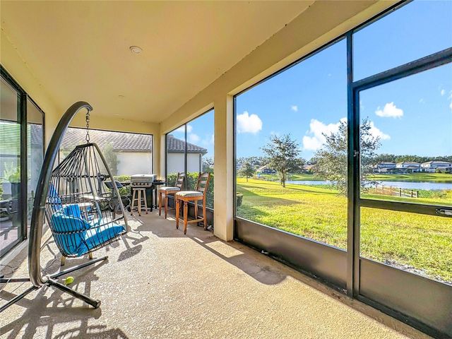 3950 CARRICK BEND DRIVE, Kissimmee, FL 34746