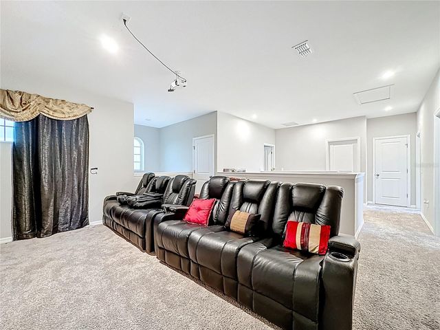 3950 CARRICK BEND DRIVE, Kissimmee, FL 34746