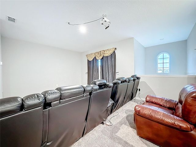 3950 CARRICK BEND DRIVE, Kissimmee, FL 34746