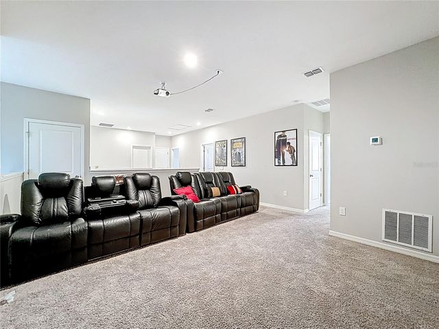 3950 CARRICK BEND DRIVE, Kissimmee, FL 34746