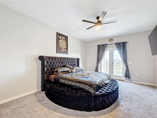 3950 CARRICK BEND DRIVE, Kissimmee, FL 34746