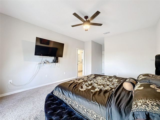 3950 CARRICK BEND DRIVE, Kissimmee, FL 34746