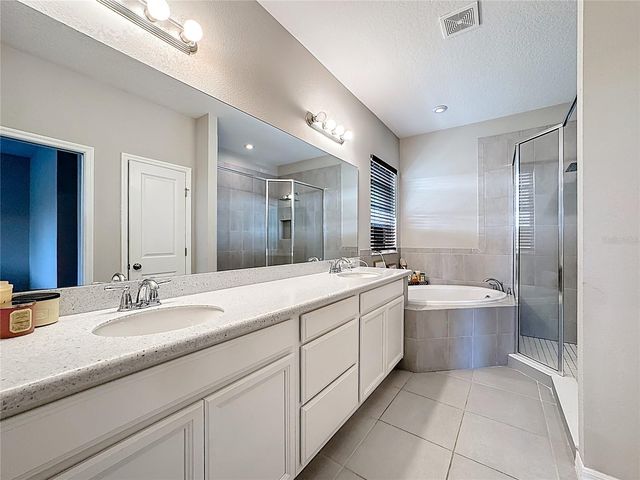 3950 CARRICK BEND DRIVE, Kissimmee, FL 34746