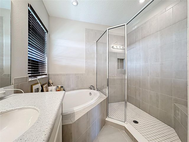 3950 CARRICK BEND DRIVE, Kissimmee, FL 34746