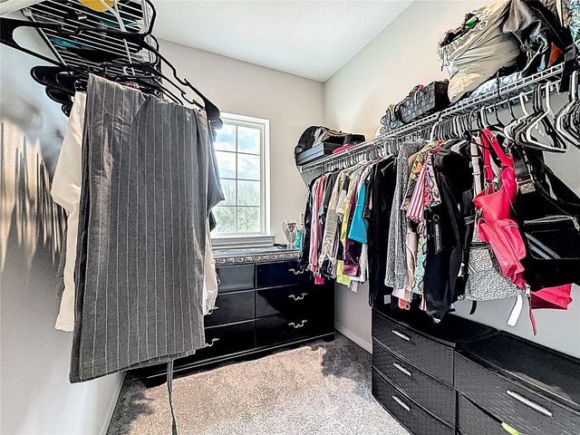 3950 CARRICK BEND DRIVE, Kissimmee, FL 34746