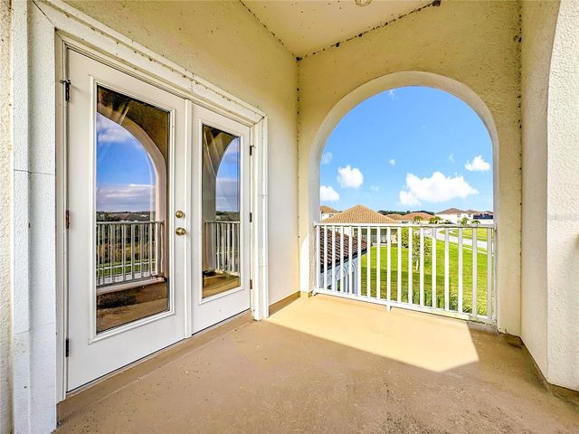 3950 CARRICK BEND DRIVE, Kissimmee, FL 34746