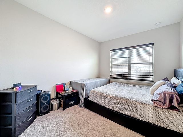 3950 CARRICK BEND DRIVE, Kissimmee, FL 34746