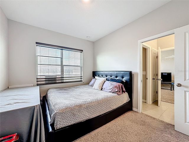 3950 CARRICK BEND DRIVE, Kissimmee, FL 34746