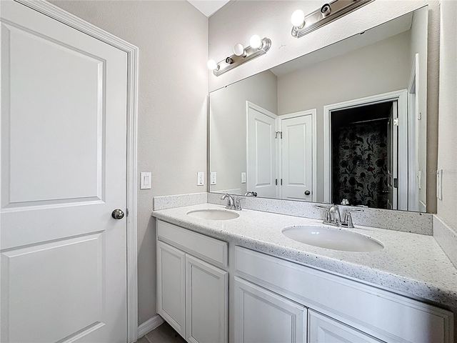 3950 CARRICK BEND DRIVE, Kissimmee, FL 34746