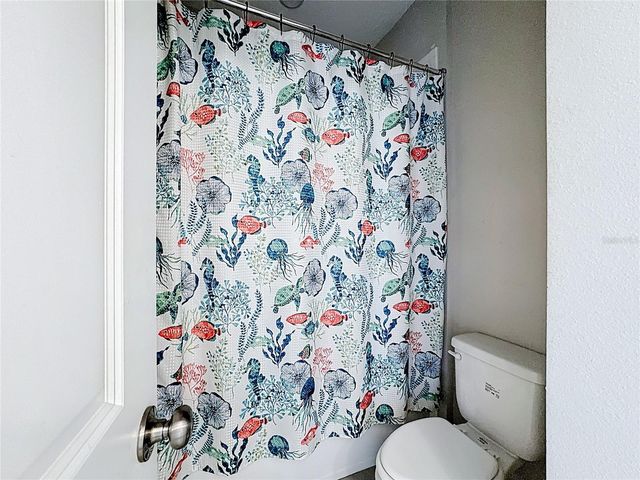 3950 CARRICK BEND DRIVE, Kissimmee, FL 34746