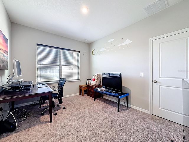 3950 CARRICK BEND DRIVE, Kissimmee, FL 34746