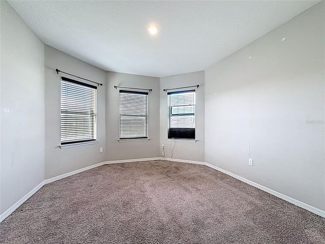 3950 CARRICK BEND DRIVE, Kissimmee, FL 34746